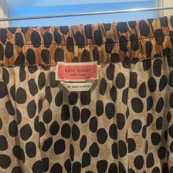 Kate Spade Skirt - Picture 6 of 6